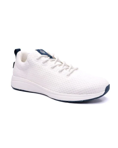 Green Steps™ ONE | White