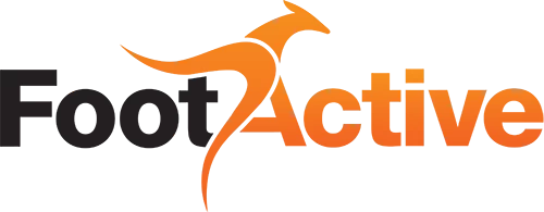 Magento Commerce