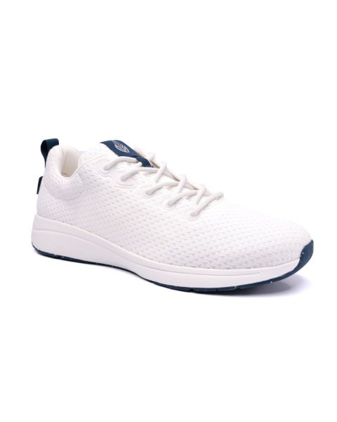 Green Steps™ ONE | White