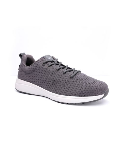 Green Steps™ ONE | Grey