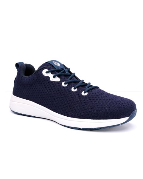 Green Steps™ ONE | Navy