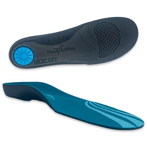 Footactive Nature Plus