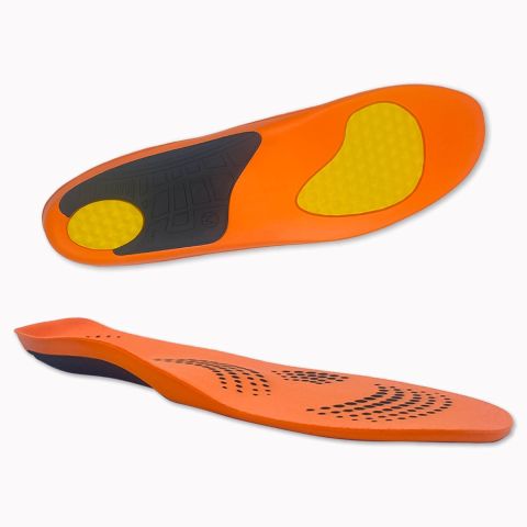 FootActive Football Plus