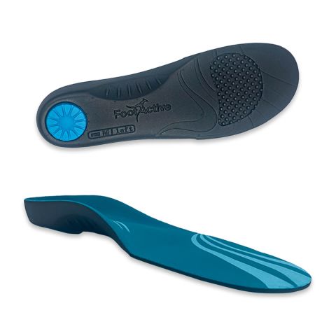 Footactive Nature Plus