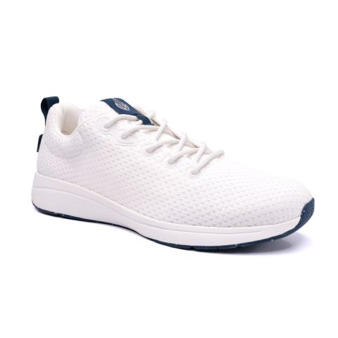 Green Steps™ ONE | White