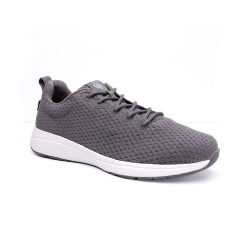Green Steps™ ONE | Grey