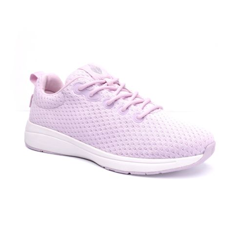 Green Steps™ ONE | Lavender
