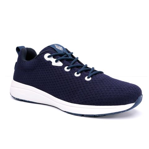 Green Steps™ ONE | Navy