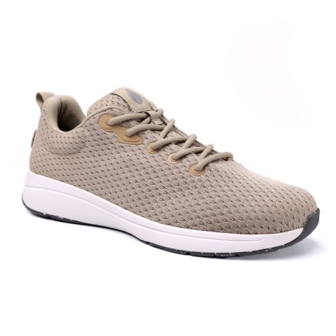 Green Steps™ ONE | Green