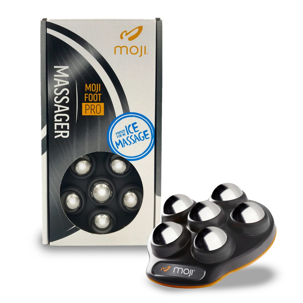 Moji Ice Massager