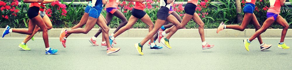 Marathon Preparation: 4 Tips On What Not to Do