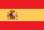 España